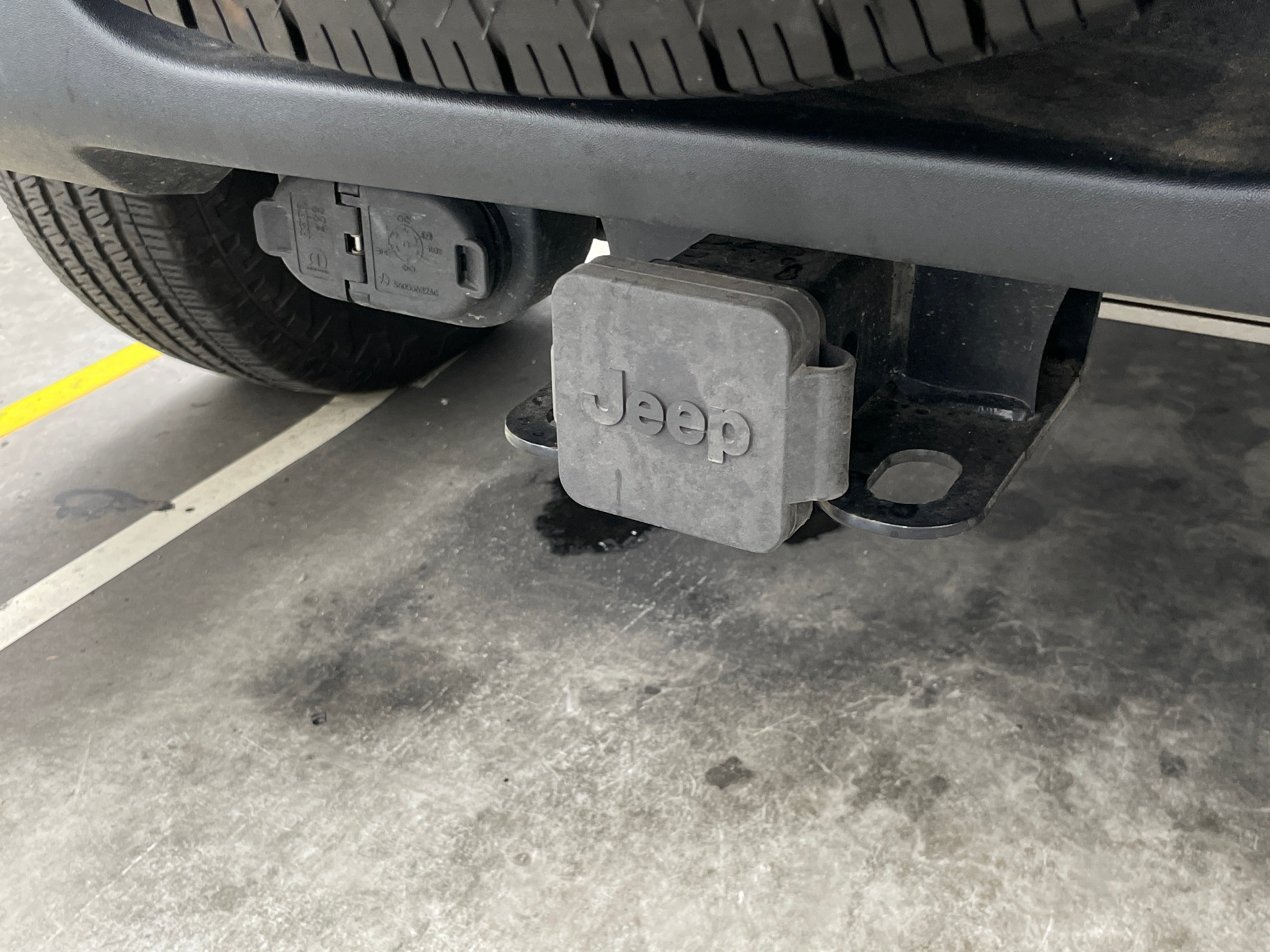 jeep wrangler 4-door 2024 1C4PJXDN3RW103059 image jeep wrangler 4-door 2024 1C4PJXDN3RW103059 image
